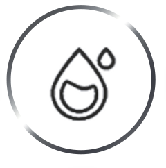 羽绒服保养指南