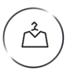 羽绒服保养指南