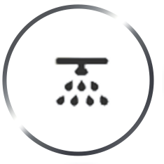 羽绒被保养指南