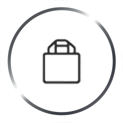 羽绒被保养指南