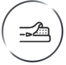 羽毛床垫保养指南