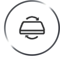 羽毛床垫保养指南